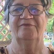 Local Meade County, Kentucky Obituaries