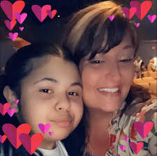 Jacob Stephanie Arnold