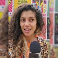 Gabriela Rassy Email & Phone Number