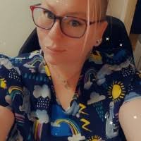 100+ "Ella Brooks" profiles