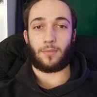 60+ "Louis Da Silva" profiles