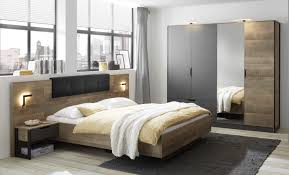 Schlafzimmer komplett sets, die mittlerweile in vielen möbelhäusern und online existierenden plattformen angeboten werden, sind dank ihrer zusammen gesetzten elemente deutlich günstiger als einzeln. Gunstige Schlafzimmer Komplett 140x200 Online Kaufen
