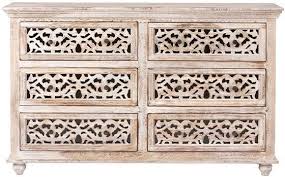 Carved wood hand carved wooden chair plans buck deer black forest dremel carpenter shelf antique victorian era black forest hand carved wood animalier / trophy style wall shelf mount. Maharaja Sandblast White Dresser