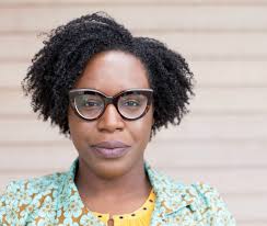 The Shortlist — The Caine Prize for African Writing