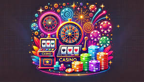 Explore TOGELUP: The Trending Platform for Togel and Casino Fans - SIIT - Tech Guest Posts