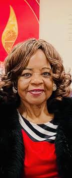 Ramon “Ray” Alberto Galindo