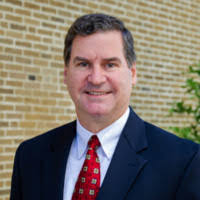 Michael Melaugh's Instagram, Twitter & Facebook