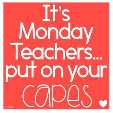 Quotes Teacher Quotes Inspirational Teacher Quotes Funny English Teacher Quotes