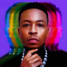 Stream New Lows by KevinRossMusic