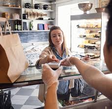 * gift cards amounts reflect average costs, variables may include location, timeframe, age of visitor, other. Home Valutec Has The Gift Card And Loyalty Solution For Any Business