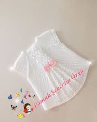 Sevdiklerinizle Gecireceginiz Guzel Bir Gun Diliyorum Sevgili Meral Hanimin Toplu Siparislerinden Ikincisi Baby Knitting Patterns Afgan Bebek Tig Bebek