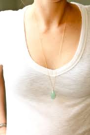Pin On Beautiful Jewelry