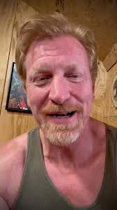 🚨Special Announcement🚨 Welcome J.S. Gilbert the voice of SWEET TOOTH, Lex  Luther