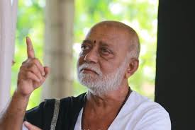 CHIRAG RAVATIYA (@CHIRAGRAVATIYA)