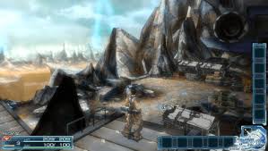 Log in to add custom notes to this or any other game. Phantasy Star Nova Guide Psublog