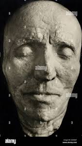 Haydn museum -Fotos und -Bildmaterial in hoher Auflösung