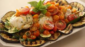 It has recently been updated, so now the prices is 2 items for 22$. Summer Garden Dinner Party Cooking Videos Grokker