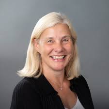 How are associations dealing with inflation?