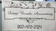 Diane Berube Accounting Inc. - Degemer | Facebook
