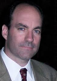 The Girl Who Wore Freedom (2020)