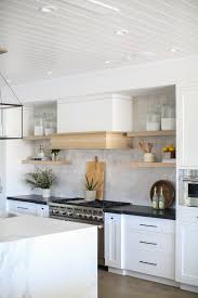 Trending Square Tiles Lark Linen In 2020 Kitchen Plans Kitchen Inspirations Kitchen