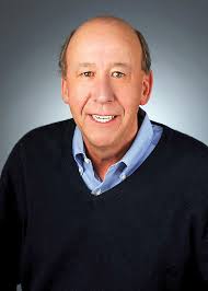 Industry People On The Move, March 2020