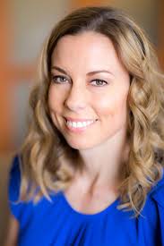 AANP State Awards for Excellence Winners!