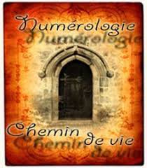 Calculer Son Karma Mon Grimoire Numerologie Chemin De Vie Chemin De Vie Reiki