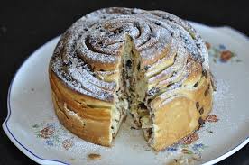 Brioche Roulee Aux Pepites De Chocolat Ou Aux Pommes Thermomix Ou Pas Blog Cuisine Avec Du Chocolat Ou Thermomix Mais Pas Que Pepite Chocolat Recette Dessert Gateaux Et Desserts