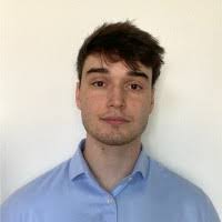 1000+ "Varady" profiles