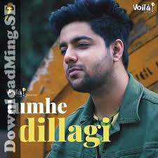 Tumhe Dillagi Mp3 Song Download By Siddharth Slathia 2020 Mp3 Song Download Mp3 Song Songs