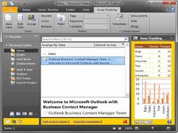 Image result for vsto vista Closing