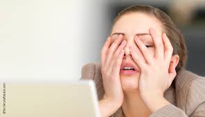 Blog — Restoring Balance Counseling