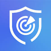 Optional plugin for knox reset premium. Apk Downloader Download Apk Files Directly From Google Play