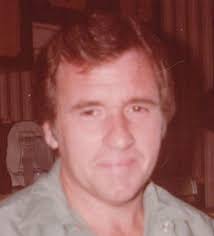 Homer Glen “Bud” Sheese Jr. (1943-2012)