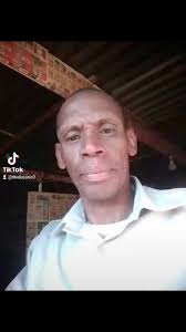 Rip Hlengiwe Ngobese