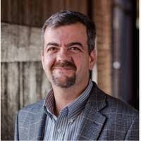 Timothy Furr's Instagram, Twitter & Facebook