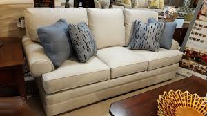 From sofas and ottomans to coffee tables and recliners, we offer a wide array of the best living room furniture sets. Living Room Furniture Cary Nc Sofas Recliners Sectionals