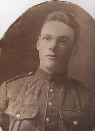 𝘽𝙧𝙞𝙩𝙖𝙞𝙣'𝙨 𝙁𝙤𝙧𝙜𝙤𝙩𝙩𝙚𝙣 𝘾𝙝𝙞𝙡𝙙𝙧𝙚𝙣