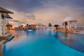 Последние твиты от qatar airways (@qatarairways). Doha Qatar Hotels Qatar Luxury Resorts The Ritz Carlton