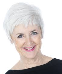 ALDA 2018 Summer.pages