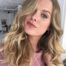 Stream tracks and playlists from anna besedina on your. Anna Besedina Abesedina23 Twitter