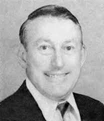 James Mcnulty's Instagram, Twitter & Facebook