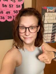 feeling overwhelmed and seeking a way out