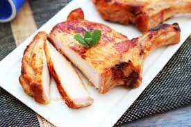Asian Brined Pork Chops Recipes Easy Delicious Recipes How To Cook Pork