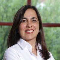 30+ perfiles de «Lorena Barraza»