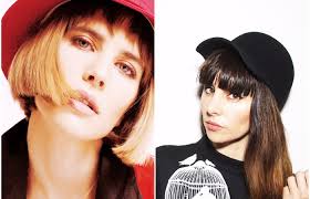 Nos vamos de fiestas al Rodríguez Sahagún