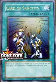 All others fail in compassion in how complex it is. Pojo S Yu Gi Oh Site Strategies Tips Decks And News For Yugioh