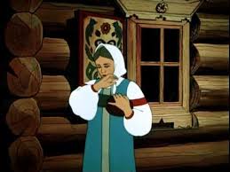 смотреть мультфильм гуси лебеди онлайн бесплатно в хорошем качестве Pin On My Little Slavic Corner