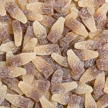 Price per unit (30p/100ml) pepsi diet 12x330ml. Sour Cola Bottles